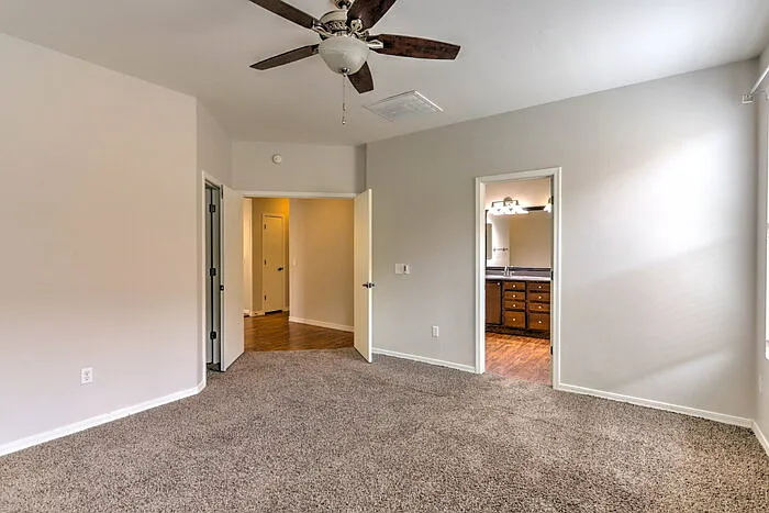 232 W Calle La Bolita — Photo 23