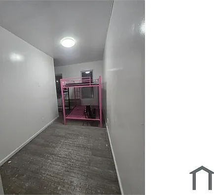 387 E 152nd St #2 — Photo 5