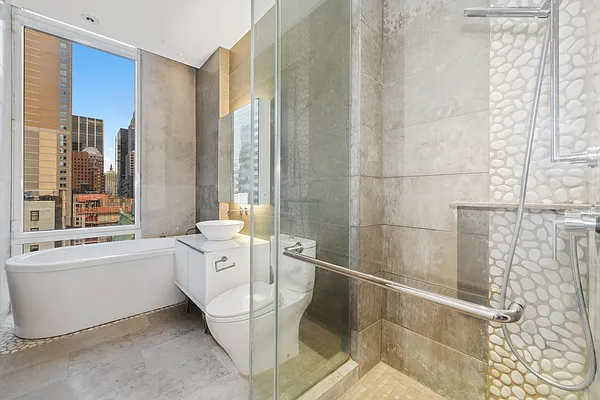 Rented by Corcoran | media 25