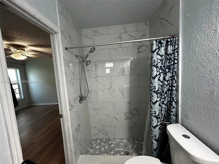 2403 NW 108th Ter — Photo 26