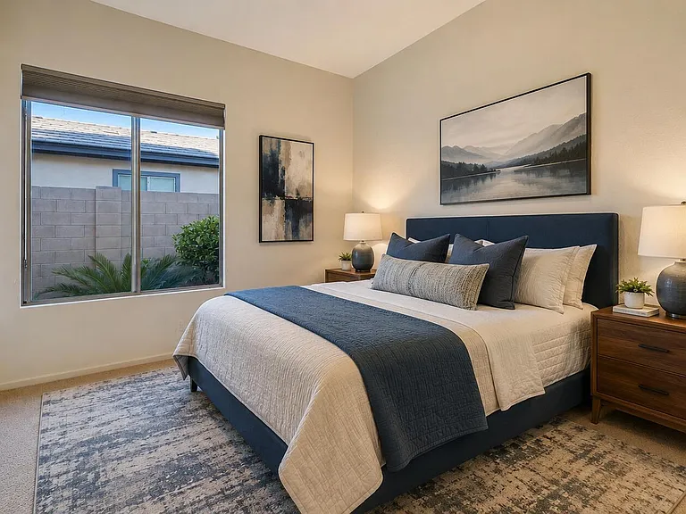 4424 E Palmdale Ln — Photo 14