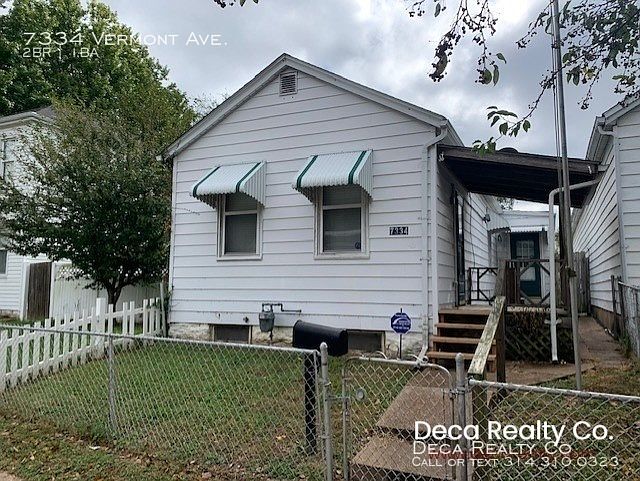 1st image of 7334 Vermont Ave