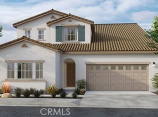 35258 Sorenstam Dr, Beaumont, CA 92223