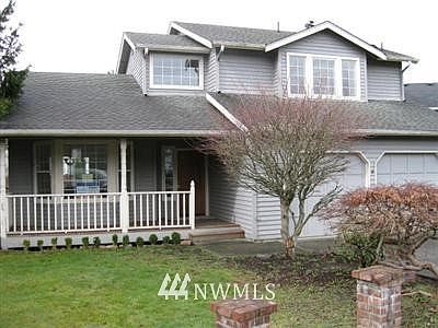 1st image of 704 Salmon Run Street