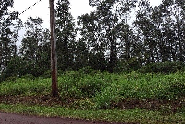 1st image of LOT 17 Emerald Dr Lot 17