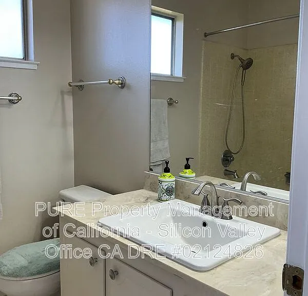 5655 Glen Haven Ct — Photo 8