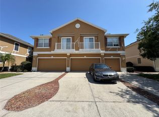 7544 Red Mill Cir, New Port Richey, FL 34653