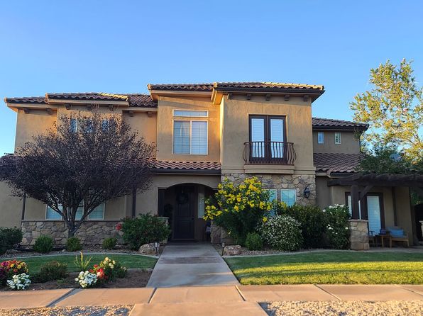 211 E Swallowtail Ln