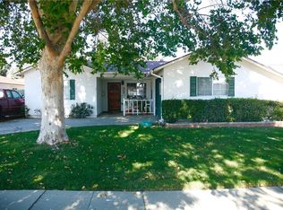 8200 Encino Ave, Northridge, CA 91325