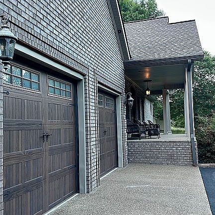 4th image of 239 Woodruff Ln