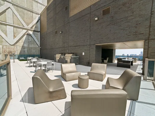 113 Nassau Street image 9 of 23