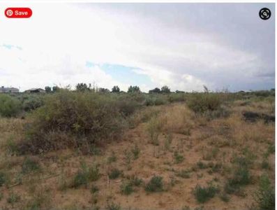 65 La Ladera Estaes Vacant Ln, Belen, NM, 87002