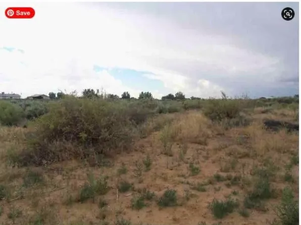 64 La Ladera Ests, Belen, NM 87002