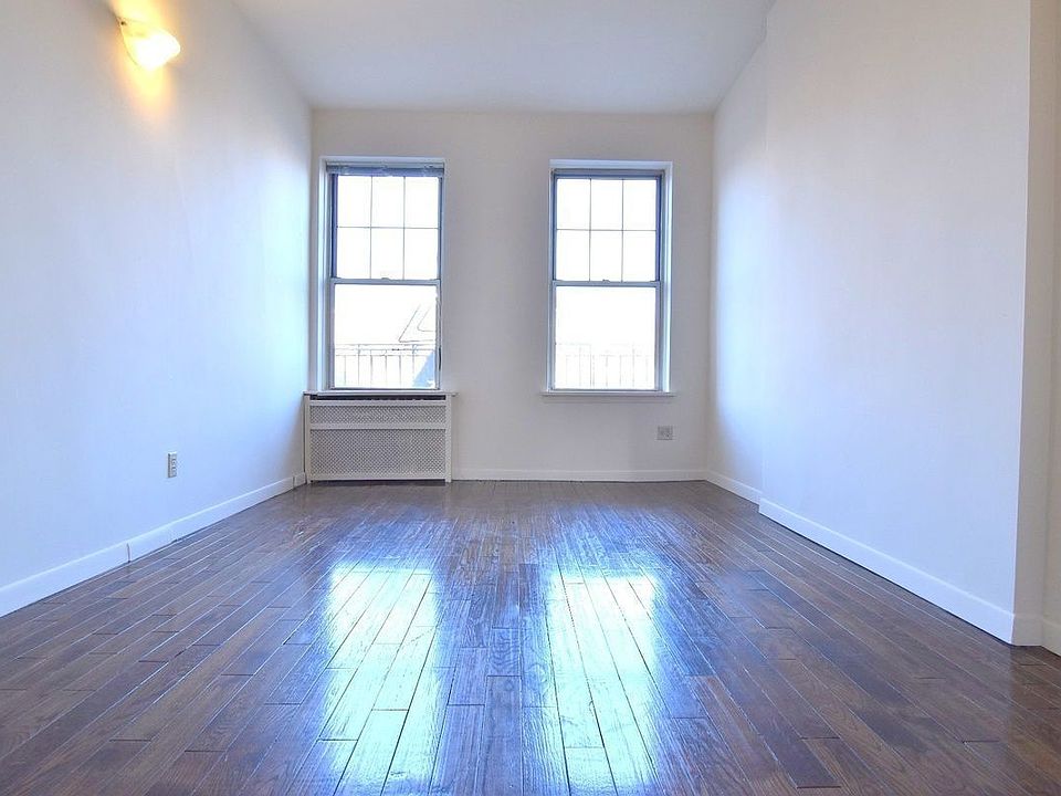 1st image of 59 W 76th St APT 5a