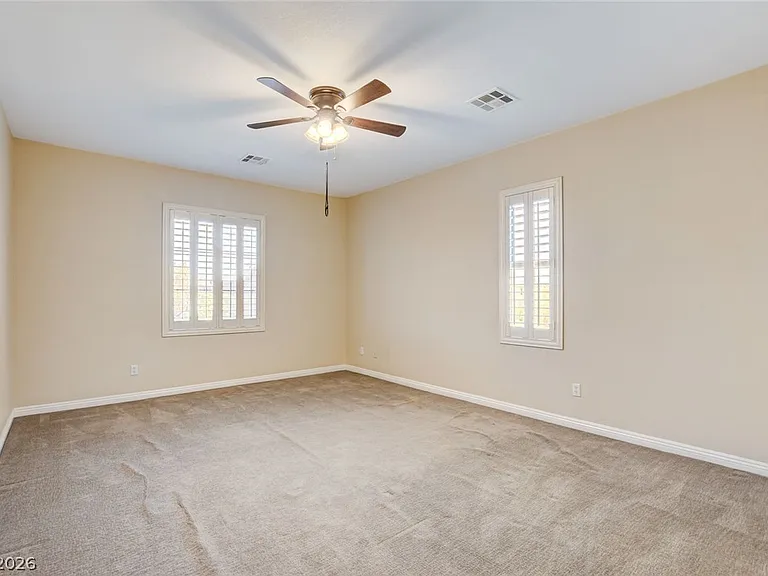 8917 Reindeer Lake St — Photo 56