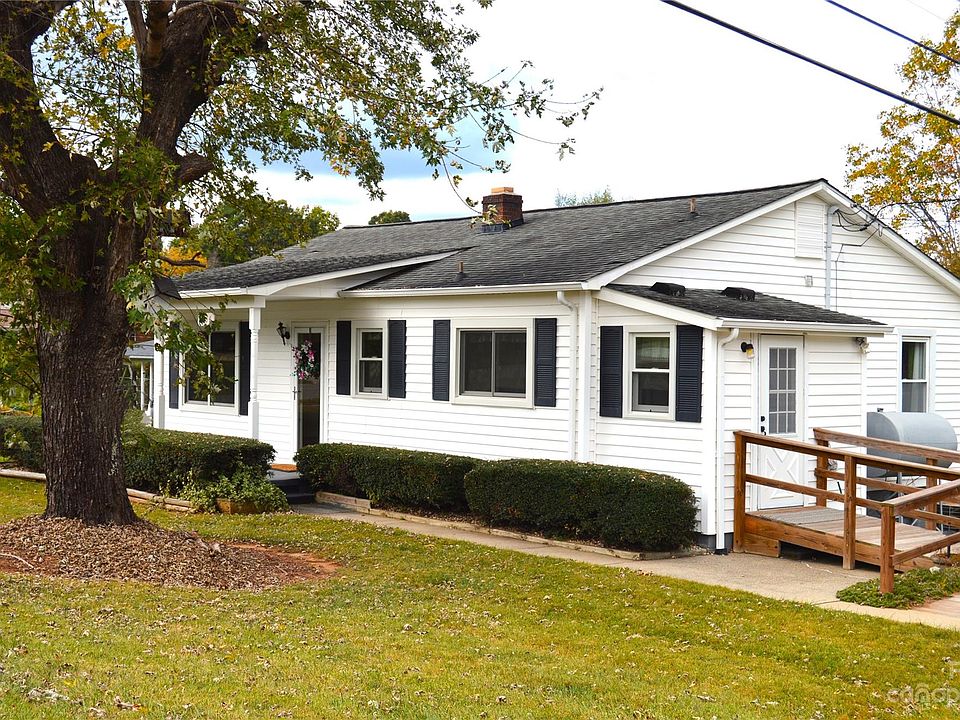 1st image of 5384 Meadowlane Dr