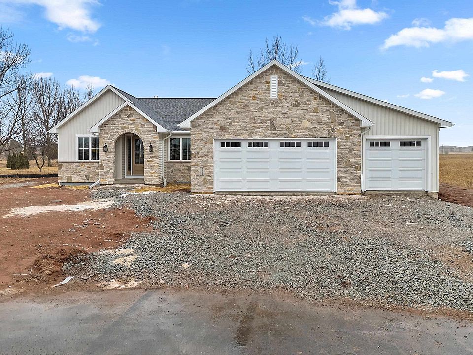 1st image of 3763 Edwina Dr
