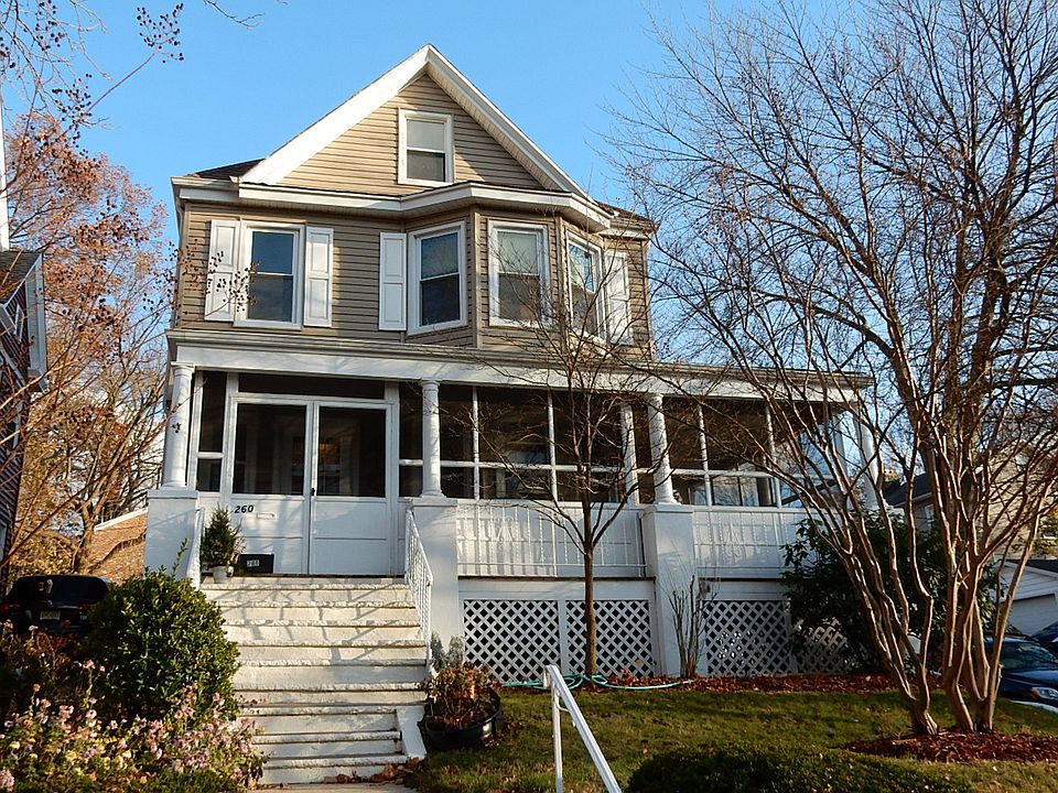 1st image of 260 Academy St