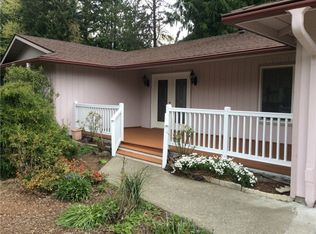 3828 Glendale Dr SE, Olympia, WA 98501