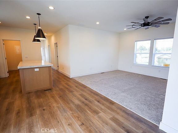 4th image of 5188 Scottwood Rd