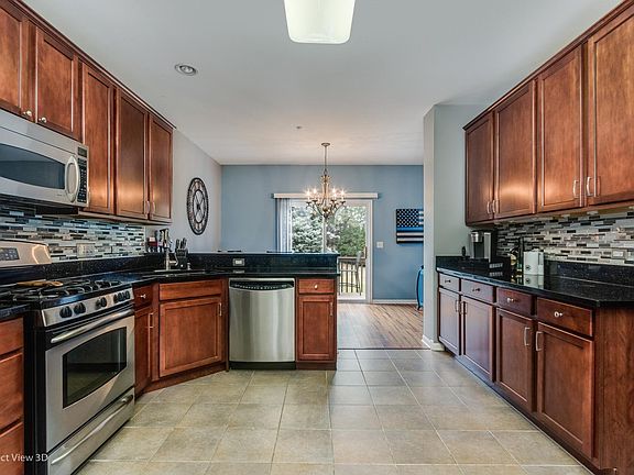 4th image of 6136 Canterbury Ln #6136