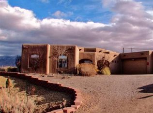 4820 Huron Dr NE, Rio Rancho, NM 87144