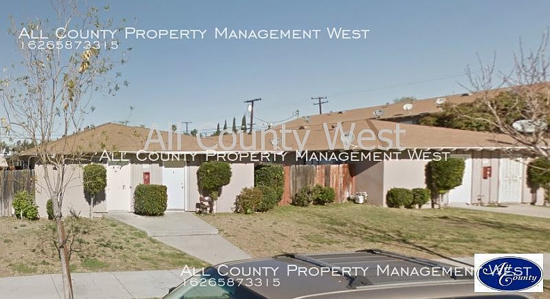 1st image of 1233 N El Dorado Ave APT D