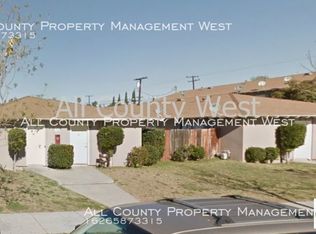 1233 N El Dorado Ave APT D, Ontario, CA 91764