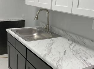 192 Carroll St #45, Paterson, NJ 07501