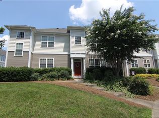 2482 Loch Stone Dr, Gastonia, NC