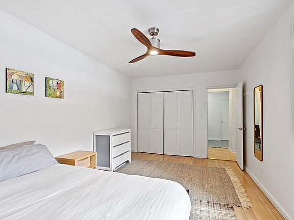 4th image of 112-20 72nd Dr APT C25