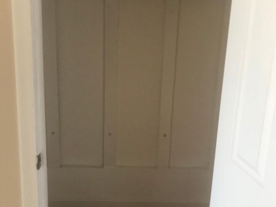 1st image of 69 E Logan St #1BACK