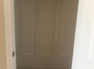 69 E Logan St #1BACK, Phila, PA 19144