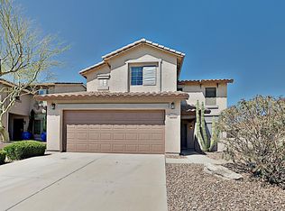 6522 W Yellow Bird Ln, Phoenix, AZ 85083