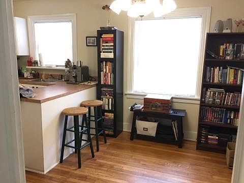 5th image of 3414 Grayland Ave