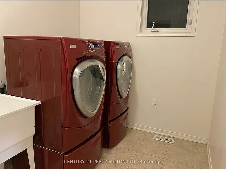 2359 Pilgrim Sq #BASEMENT — Photo 22