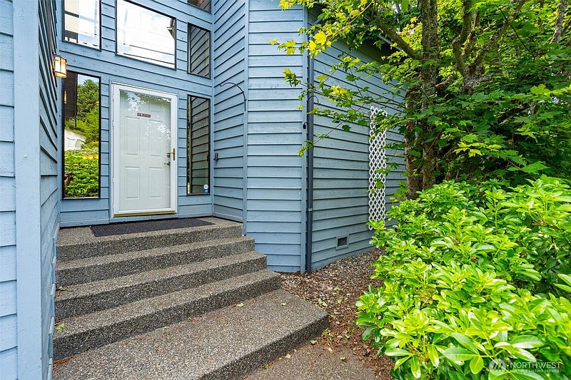 5th image of 3920 Browns Point Boulevard