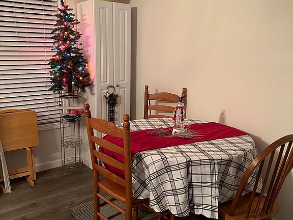 5th image of 1134 Beech Springs Road