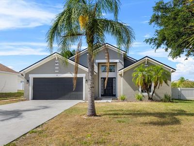119 Argyle Gate Loop Rd, Dundee, FL, 33838
