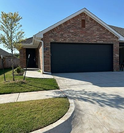 5th image of 12909 Willow Villas Dr #B