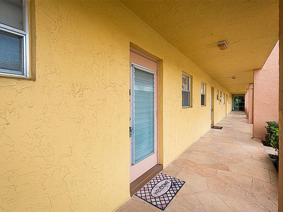 3rd image of 6750 Royal Palm Boulevard #109