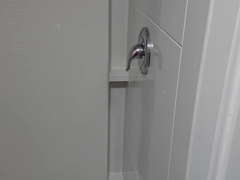 326 Lost River Ave #10 — Photo 3