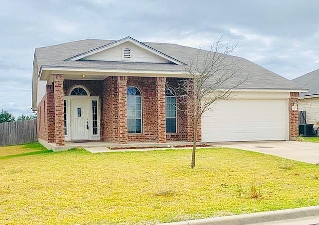 1st image of 6428 Serena Ln