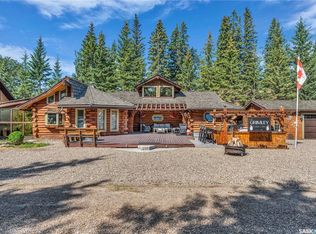 211 Al Dr, Parkdale No. 498, SK S0M1J0