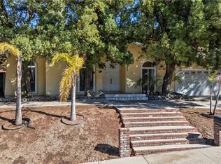 4348 Topanga Canyon Blvd, Woodland Hills, CA 91364