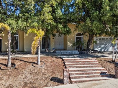 4348 Topanga Canyon Blvd, Woodland Hills, CA, 91364