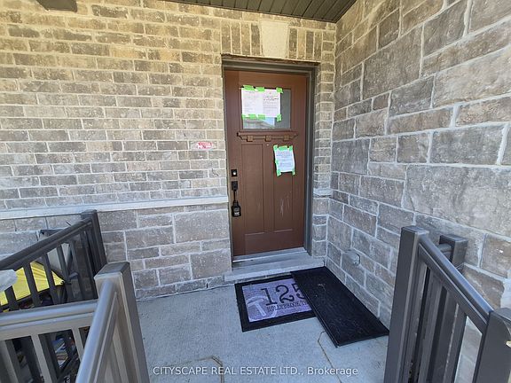 2nd image of 125 Hollybrook Trl #16
