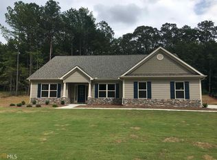 53 Arbor Way #2, Bethlehem, GA 30620