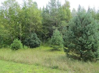 62 Holly Hill Ln, Lake Placid, NY 12946