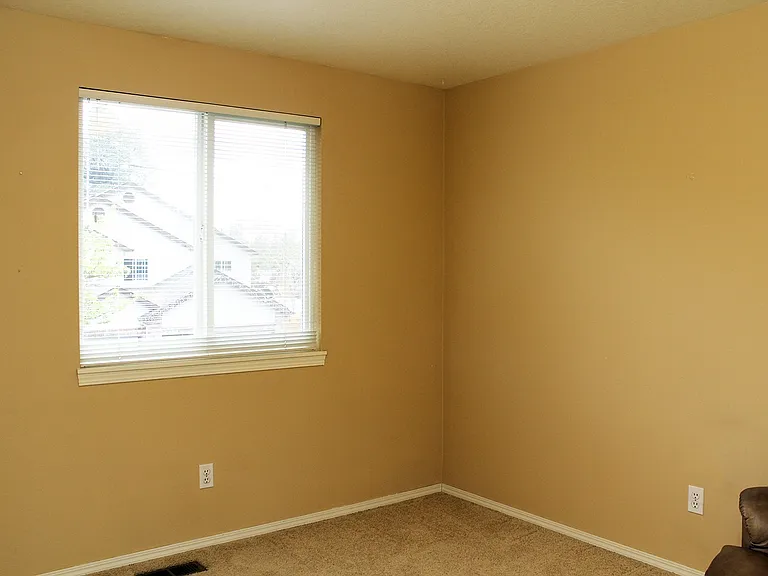 4410 SW Appletree Pl — Photo 23